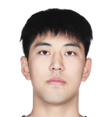 https://img.yangfang-china.com/img/basketball/player/ad6a2b11e51f7671b53142ba4b56f220.png