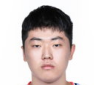 https://img.yangfang-china.com/img/basketball/player/ada26c14977e9ead0959da0dea910a96.png