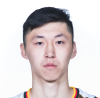 https://img.yangfang-china.com/img/basketball/player/af54e63e17383e995f75dddd953b90ed.jpg