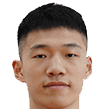 https://img.yangfang-china.com/img/basketball/player/af84be3a3e16590b24493e9ba6677fda.png