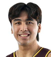 https://img.yangfang-china.com/img/basketball/player/af87e32e79815f068dcf57c41c33d061.png