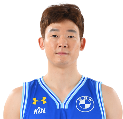 https://img.yangfang-china.com/img/basketball/player/afb9a34449fbaaff3d8d5bcd19815950.png