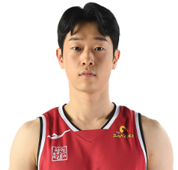 https://img.yangfang-china.com/img/basketball/player/aff21daf24b2e3a6e7d297643557da0a.png