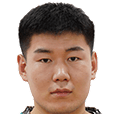 https://img.yangfang-china.com/img/basketball/player/affa3492e67f4ac9cf5145e9512811f4.png