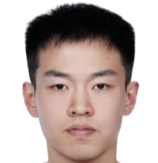 https://img.yangfang-china.com/img/basketball/player/b002dcc7173c5104056355a5a8f54956.png