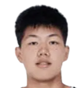 https://img.yangfang-china.com/img/basketball/player/b0973bc0878e63024f974c392214ae3b.png