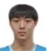 https://img.yangfang-china.com/img/basketball/player/b0b8588298efefe9a6b5ffdced4249fc.png