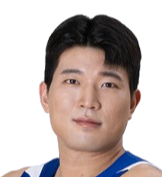 https://img.yangfang-china.com/img/basketball/player/b142b4c12ed1c465453db111b09e00b6.png