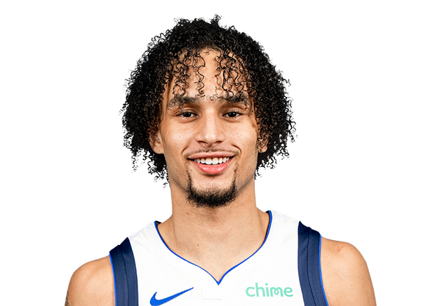 https://img.yangfang-china.com/img/basketball/player/b1466723a3a4f2f25d2afce71abc8742.png