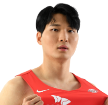 https://img.yangfang-china.com/img/basketball/player/b1833cefbe6dc4a7c6984d156d83d689.png