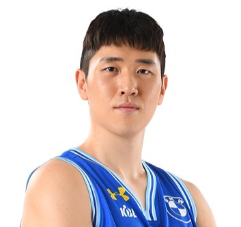 https://img.yangfang-china.com/img/basketball/player/b1a6c44127feb34c5ada95d8f41c7999.png