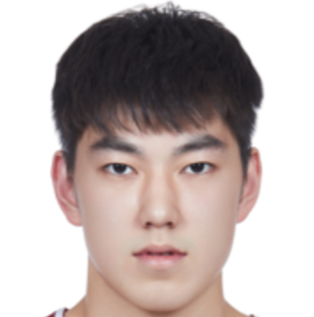 https://img.yangfang-china.com/img/basketball/player/b1c2fa45d5b76c33f0c70fe55dbf1edb.png