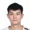 https://img.yangfang-china.com/img/basketball/player/b2c4ef67a8aec56fe5b0183bbef733b2.jpg