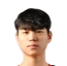 https://img.yangfang-china.com/img/basketball/player/b2d0ebca8ab2f8f417b5132a39bc6a38.png