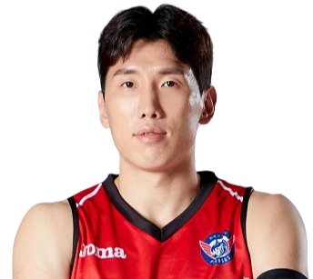 https://img.yangfang-china.com/img/basketball/player/b3cf48c6a66b52e1ace8c0ef045ced74.png