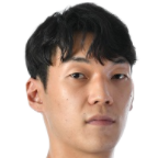 https://img.yangfang-china.com/img/basketball/player/b48711ff79df37c5fc41518f1b4c9317.png