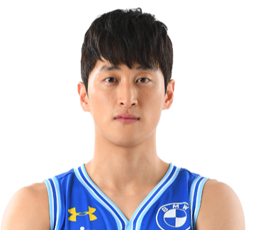 https://img.yangfang-china.com/img/basketball/player/b574833b968f1e1361ab1ce60b24194a.png