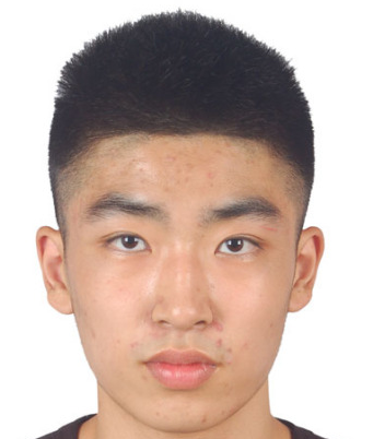 https://img.yangfang-china.com/img/basketball/player/b60b4431186335d6972d7ab4c3030778.png