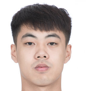 https://img.yangfang-china.com/img/basketball/player/b68f6959f3eea59ee000146fd20b0359.png