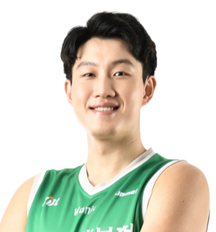 https://img.yangfang-china.com/img/basketball/player/b6ac7589a99e036d2ef56a766a78e21b.png