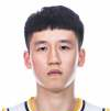 https://img.yangfang-china.com/img/basketball/player/b8b916eac2fd3db6b01833fa6562579b.jpg