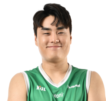 https://img.yangfang-china.com/img/basketball/player/b8db0d276eb2765499bdeb2b06a62149.png