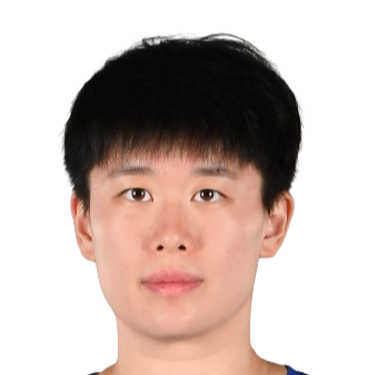 https://img.yangfang-china.com/img/basketball/player/b8dd557eaa6097730cb61e64077a9804.png