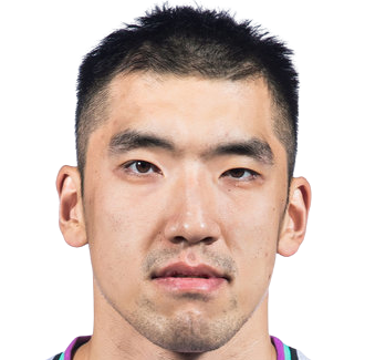 https://img.yangfang-china.com/img/basketball/player/b93651b01eec181f62b7300cb9fad171.png