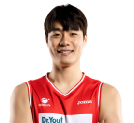 https://img.yangfang-china.com/img/basketball/player/b969c8a574e94b58d130fc886620cd0e.png