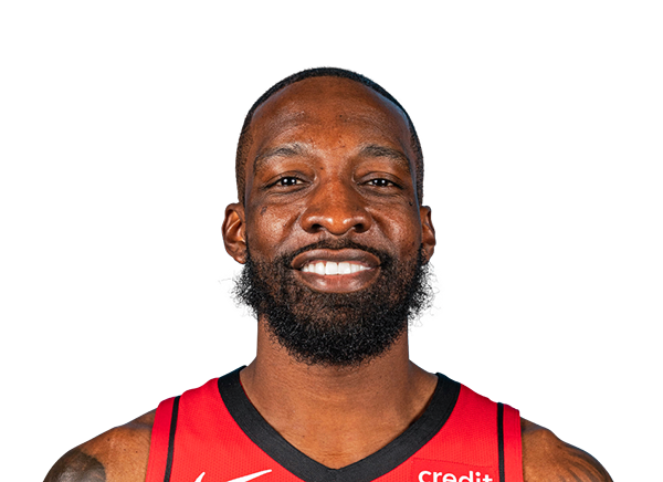 https://img.yangfang-china.com/img/basketball/player/ba7e7b495ac059e6212aa8e454c8ece1.png