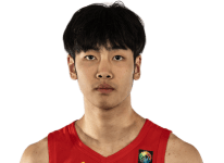 https://img.yangfang-china.com/img/basketball/player/bbef3a4362dde6039bf73ddf3e10d681.png