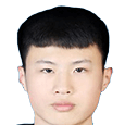 https://img.yangfang-china.com/img/basketball/player/bc45bfa2695c4b289bb1b4ee3a16eb4f.png