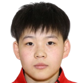 https://img.yangfang-china.com/img/basketball/player/bc621922dd51db43d23e197dc910dabc.png