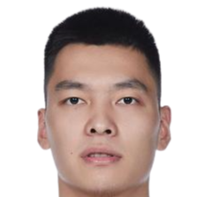 https://img.yangfang-china.com/img/basketball/player/bc762b565f12f2e6743bbaeb418d5446.png