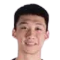 https://img.yangfang-china.com/img/basketball/player/bc91a79d93c1d4cc9580bf2edf80a334.png