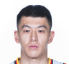 https://img.yangfang-china.com/img/basketball/player/bd5758eb4b15d12a3f1ecc2294d4c153.jpg