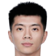 https://img.yangfang-china.com/img/basketball/player/bde2ad68e5d944390a8ab514a263c2b1.png