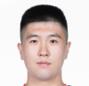 https://img.yangfang-china.com/img/basketball/player/bde73e1268598e4f4c3a577c554c85d2.jpg