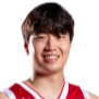 https://img.yangfang-china.com/img/basketball/player/bf67c135b1bcb2d179bec8c4cdace320.png