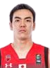 https://img.yangfang-china.com/img/basketball/player/bf874b7f4ae2826a553686ee1e0d6574.png