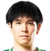 https://img.yangfang-china.com/img/basketball/player/bfa38fe43688ca0ea8b8b1de3031502a.png