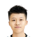 https://img.yangfang-china.com/img/basketball/player/c1cdec43e88dfbfb6948471ac6142e23.png