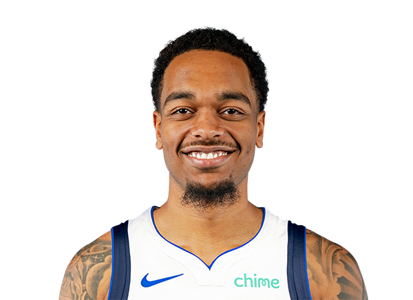 https://img.yangfang-china.com/img/basketball/player/c2eb57938e397c1f699ee729a9724792.png