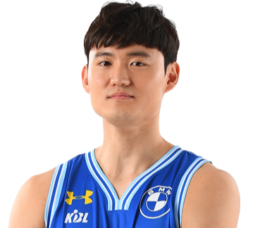 https://img.yangfang-china.com/img/basketball/player/c302473201d49b5570016c8cd82328b7.png