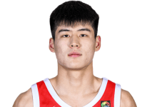 https://img.yangfang-china.com/img/basketball/player/c3b2ad8b87f5df6aaa8ae4d6e6f5f883.png