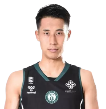 https://img.yangfang-china.com/img/basketball/player/c3bf2d31137e044a33fdaffcc5f6a95b.png