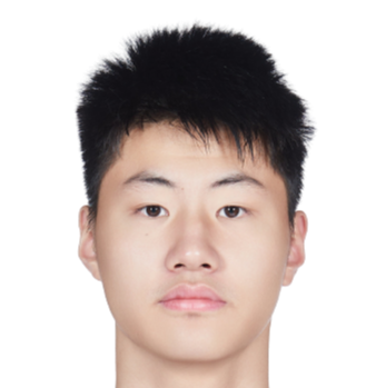 https://img.yangfang-china.com/img/basketball/player/c3f0cd5a63deaddab21823ee001556ed.png