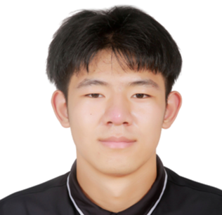 https://img.yangfang-china.com/img/basketball/player/c4c59a830e386533c1441c37e4234093.png