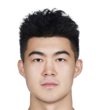 https://img.yangfang-china.com/img/basketball/player/c6990c57d3b3bc728eca1f2f4984d8d1.png