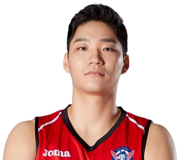 https://img.yangfang-china.com/img/basketball/player/c7262b6712d94660d78c991d2b453ca7.png